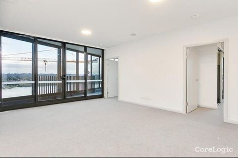 Property photo of 1301/10 Burroway Road Wentworth Point NSW 2127