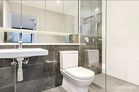 Property photo of 1301/10 Burroway Road Wentworth Point NSW 2127