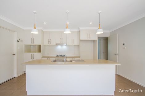 Property photo of 8 Lumsden Lane Yass NSW 2582