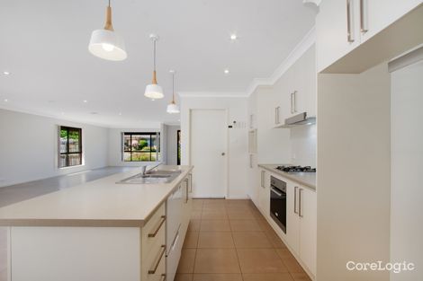 Property photo of 8 Lumsden Lane Yass NSW 2582