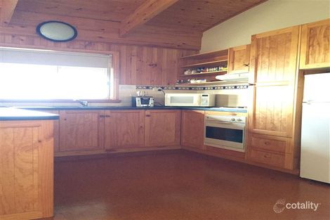 Property photo of 10/35 Main Street Bridport TAS 7262