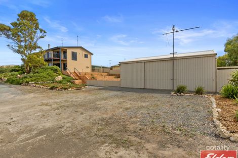 Property photo of 20 Edwards Street Bluff Beach SA 5575