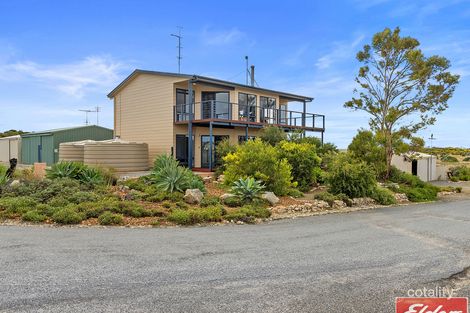 Property photo of 20 Edwards Street Bluff Beach SA 5575