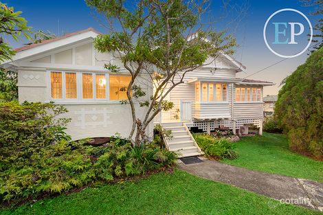 40 Ashgrove Ave, Ashgrove, QLD 4060