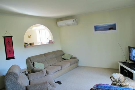 Property photo of 7/52 West Street Ascot Park SA 5043