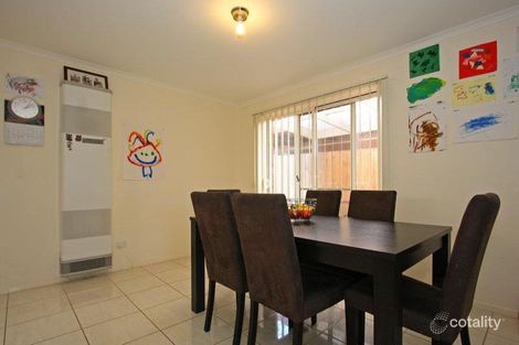 Property photo of 114 Sixth Avenue Rosebud VIC 3939