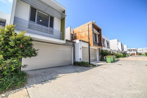 18 Fairlight Ave, Robina, QLD 4226