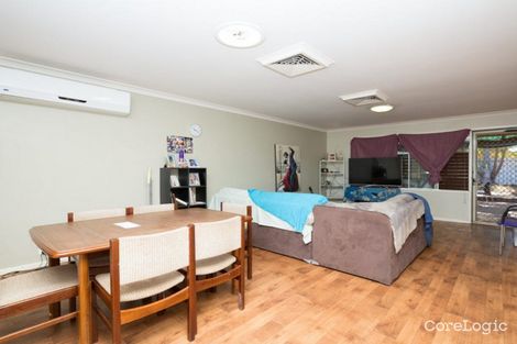 Property photo of 38 Bottlebrush Crescent South Hedland WA 6722