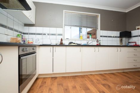 Property photo of 38 Bottlebrush Crescent South Hedland WA 6722