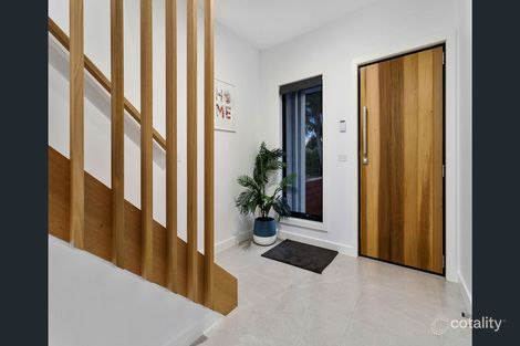 Property photo of 20 Pennington Street Keilor East VIC 3033