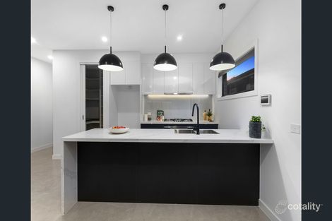 Property photo of 20 Pennington Street Keilor East VIC 3033