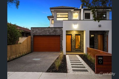 Property photo of 20 Pennington Street Keilor East VIC 3033