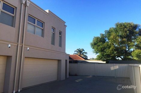 20 Sansom St, Woodville North, SA 5012