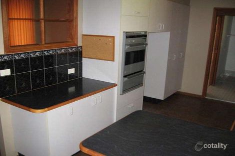 Property photo of 22 Lang Street Mudgee NSW 2850