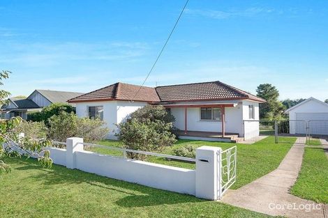 Property photo of 25 Lytton Road Moss Vale NSW 2577