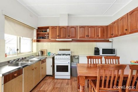 Property photo of 25 Lytton Road Moss Vale NSW 2577