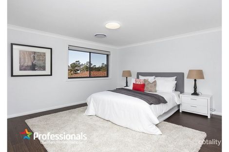 Property photo of 100 Mackenzie Street Revesby NSW 2212