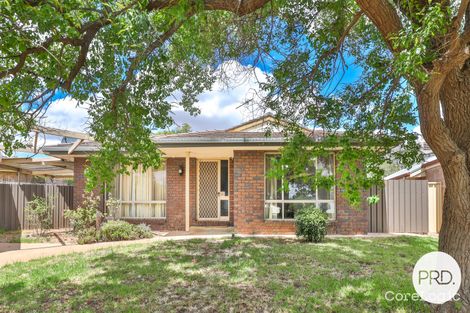 Property photo of 16 Tower Court Buronga NSW 2739