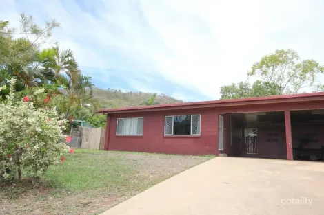 1/7 Banora Ct, Mount Louisa, QLD 4814