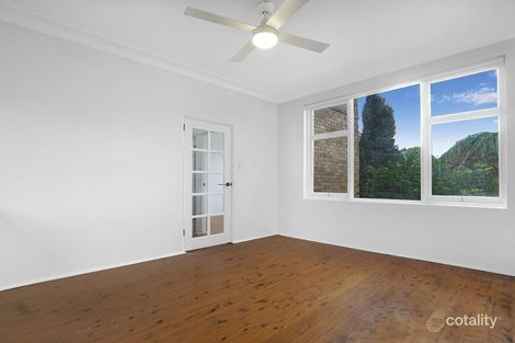 Property photo of 1/73 Franklin Road Cronulla NSW 2230