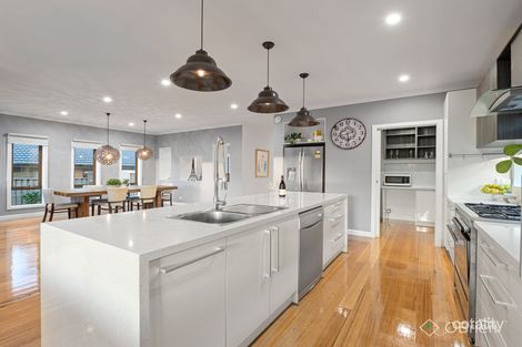 Property photo of 32 Verdant Avenue Sandhurst VIC 3977