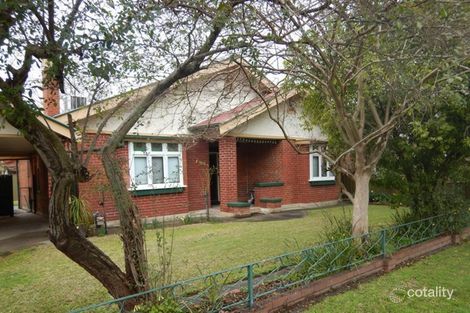 582 Victoria St, Albury, NSW 2640