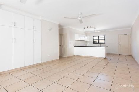 Property photo of 3/25 Yirra Crescent Rosebery NT 0832