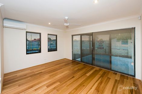 Property photo of 2/122 Epsom Avenue Belmont WA 6104