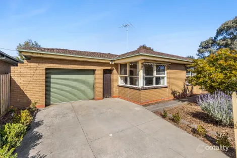 157 Wilsons Rd, Whittington, VIC 3219