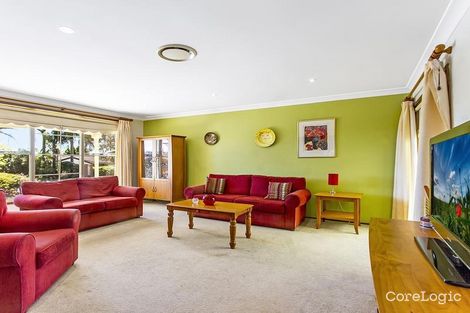 Property photo of 13 Carmel Crescent Kariong NSW 2250