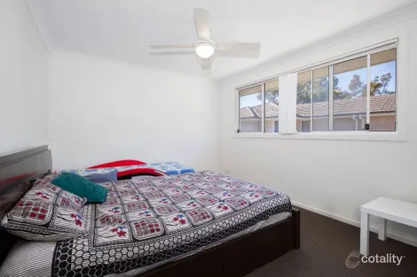 Property photo of 17/369 Sandgate Road Shortland NSW 2307