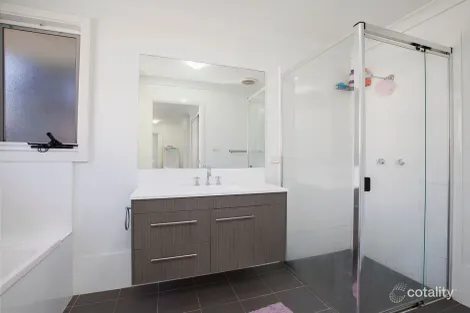 Property photo of 17/369 Sandgate Road Shortland NSW 2307