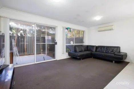 Property photo of 17/369 Sandgate Road Shortland NSW 2307