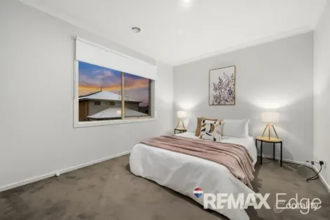 Property photo of 17 Semblance Drive Tarneit VIC 3029