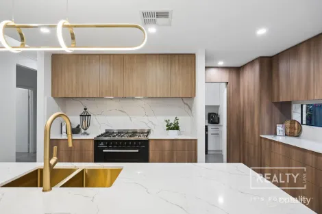 Property photo of 3B Pascoe Street Karrinyup WA 6018