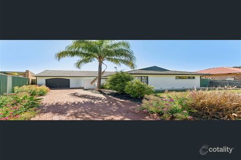 3 Coventry Dr, Athelstone, SA 5076