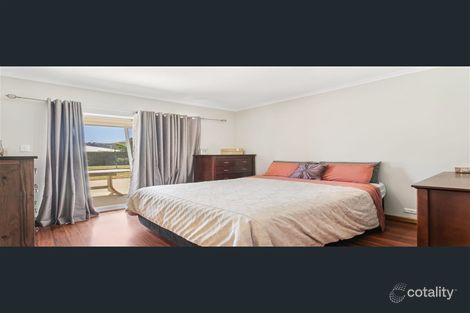 Property photo of 3 Coventry Drive Athelstone SA 5076