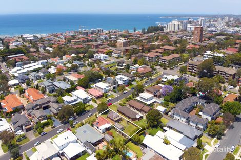 Property photo of 11 Judd Street Cronulla NSW 2230