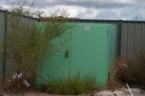 23f Cardiff Loop, Huntingdale, WA 6110