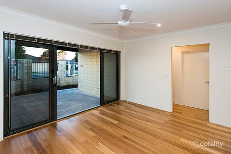 Property photo of 2/122 Epsom Avenue Belmont WA 6104