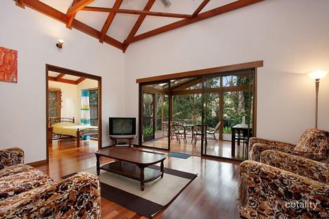 Property photo of 5 Helen Street South Golden Beach NSW 2483
