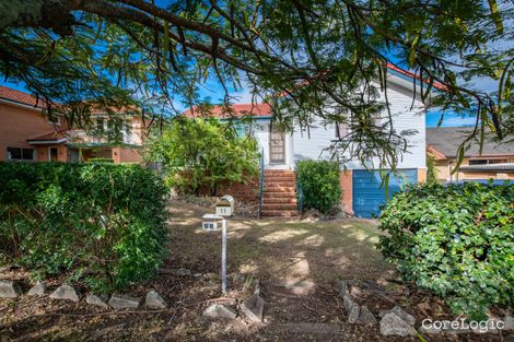 Property photo of 11 Camelia Street Cannon Hill QLD 4170