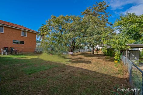 Property photo of 11 Camelia Street Cannon Hill QLD 4170