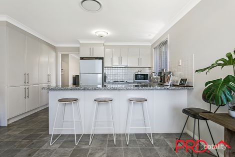 Property photo of 6 Iris Close Kootingal NSW 2352