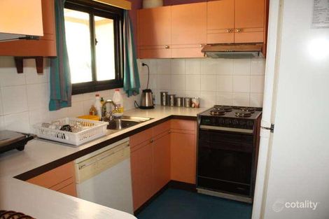 Property photo of 19 Cooper Road Birrong NSW 2143