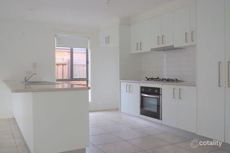 Property photo of 18B Murdock Street California Gully VIC 3556