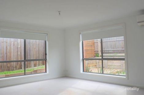 Property photo of 18B Murdock Street California Gully VIC 3556