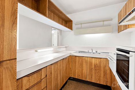 Property photo of 6/107 Victoria Street Potts Point NSW 2011
