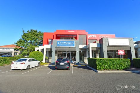 4/5 Gibson Rd, Noosaville, QLD 4566