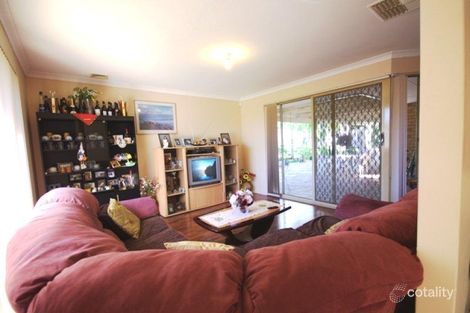 Property photo of 10 Palgrave Elbow Marangaroo WA 6064